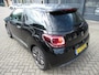 DS 3 1.6 THP Ultra Prestige / NAV/ Achteruitrijcamera / PDC / Stoelverwarming