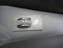 DS 3 1.6 THP Ultra Prestige / NAV/ Achteruitrijcamera / PDC / Stoelverwarming