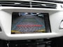 DS 3 1.6 THP Ultra Prestige / NAV/ Achteruitrijcamera / PDC / Stoelverwarming