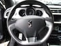 DS 3 1.6 THP Ultra Prestige / NAV/ Achteruitrijcamera / PDC / Stoelverwarming