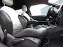 DS 3 1.6 THP Ultra Prestige / NAV/ Achteruitrijcamera / PDC / Stoelverwarming