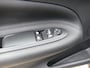 DS 3 1.6 THP Ultra Prestige / NAV/ Achteruitrijcamera / PDC / Stoelverwarming
