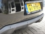 DS 3 1.6 THP Ultra Prestige / NAV/ Achteruitrijcamera / PDC / Stoelverwarming