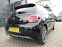 DS 3 1.6 THP Ultra Prestige / NAV/ Achteruitrijcamera / PDC / Stoelverwarming