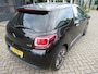DS 3 1.6 THP Ultra Prestige / NAV/ Achteruitrijcamera / PDC / Stoelverwarming