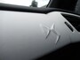 DS 3 1.6 THP Ultra Prestige / NAV/ Achteruitrijcamera / PDC / Stoelverwarming