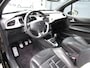 DS 3 1.6 THP Ultra Prestige / NAV/ Achteruitrijcamera / PDC / Stoelverwarming
