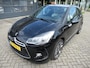 DS 3 1.6 THP Ultra Prestige / NAV/ Achteruitrijcamera / PDC / Stoelverwarming