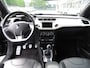 DS 3 1.6 THP Ultra Prestige / NAV/ Achteruitrijcamera / PDC / Stoelverwarming