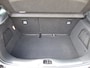 DS 3 1.6 THP Ultra Prestige / NAV/ Achteruitrijcamera / PDC / Stoelverwarming