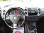 Volkswagen Tiguan 1.4 TSI Sport&Style 4Motion / 2x PDC / Trekhaak