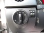 Volkswagen Tiguan 1.4 TSI Sport&Style 4Motion / 2x PDC / Trekhaak