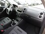 Volkswagen Tiguan 1.4 TSI Sport&Style 4Motion / 2x PDC / Trekhaak