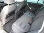 Volkswagen Tiguan 1.4 TSI Sport&Style 4Motion / 2x PDC / Trekhaak