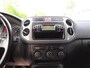 Volkswagen Tiguan 1.4 TSI Sport&Style 4Motion / 2x PDC / Trekhaak
