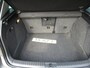 Volkswagen Tiguan 1.4 TSI Sport&Style 4Motion / 2x PDC / Trekhaak