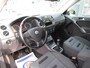 Volkswagen Tiguan 1.4 TSI Sport&Style 4Motion / 2x PDC / Trekhaak