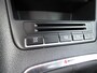 Volkswagen Tiguan 1.4 TSI Sport&Style 4Motion / 2x PDC / Trekhaak