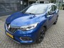 Renault Kadjar 1.3 TCe Black Edition / NAV / PDC 2x / Camera / Stoelverwarming / Trekhaak