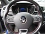 Renault Kadjar 1.3 TCe Black Edition / NAV / PDC 2x / Camera / Stoelverwarming / Trekhaak