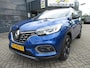 Renault Kadjar 1.3 TCe Black Edition / NAV / PDC 2x / Camera / Stoelverwarming / Trekhaak