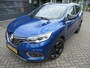 Renault Kadjar 1.3 TCe Black Edition / NAV / PDC 2x / Camera / Stoelverwarming / Trekhaak