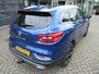 Renault Kadjar 1.3 TCe Black Edition / NAV / PDC 2x / Camera / Stoelverwarming / Trekhaak
