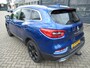 Renault Kadjar 1.3 TCe Black Edition / NAV / PDC 2x / Camera / Stoelverwarming / Trekhaak