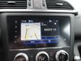 Renault Kadjar 1.3 TCe Black Edition / NAV / PDC 2x / Camera / Stoelverwarming / Trekhaak