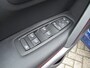 Renault Kadjar 1.3 TCe Black Edition / NAV / PDC 2x / Camera / Stoelverwarming / Trekhaak