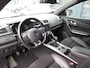 Renault Kadjar 1.3 TCe Black Edition / NAV / PDC 2x / Camera / Stoelverwarming / Trekhaak
