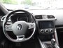 Renault Kadjar 1.3 TCe Black Edition / NAV / PDC 2x / Camera / Stoelverwarming / Trekhaak