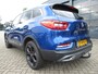 Renault Kadjar 1.3 TCe Black Edition / NAV / PDC 2x / Camera / Stoelverwarming / Trekhaak