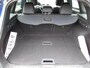 Renault Kadjar 1.3 TCe Black Edition / NAV / PDC 2x / Camera / Stoelverwarming / Trekhaak