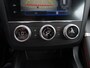 Renault Kadjar 1.3 TCe Black Edition / NAV / PDC 2x / Camera / Stoelverwarming / Trekhaak