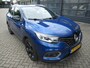 Renault Kadjar 1.3 TCe Black Edition / NAV / PDC 2x / Camera / Stoelverwarming / Trekhaak
