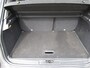 Renault Captur 1.2 TCe Intens / 1e Eig / PDC 2x / NAV / Camera / LED