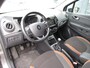 Renault Captur 1.2 TCe Intens / 1e Eig / PDC 2x / NAV / Camera / LED
