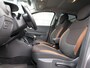 Renault Captur 1.2 TCe Intens / 1e Eig / PDC 2x / NAV / Camera / LED