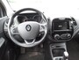 Renault Captur 1.2 TCe Intens / 1e Eig / PDC 2x / NAV / Camera / LED