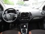 Renault Captur 1.2 TCe Intens / 1e Eig / PDC 2x / NAV / Camera / LED
