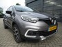 Renault Captur 1.2 TCe Intens / 1e Eig / PDC 2x / NAV / Camera / LED