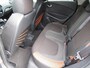 Renault Captur 1.2 TCe Intens / 1e Eig / PDC 2x / NAV / Camera / LED