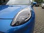 Ford Puma 1.0 EcoBoost Hybrid ST-Line X / 1e Eig / NAV / PDC / Bluetooth