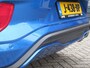 Ford Puma 1.0 EcoBoost Hybrid ST-Line X / 1e Eig / NAV / PDC / Bluetooth