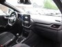 Ford Puma 1.0 EcoBoost Hybrid ST-Line X / 1e Eig / NAV / PDC / Bluetooth