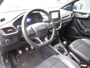 Ford Puma 1.0 EcoBoost Hybrid ST-Line X / 1e Eig / NAV / PDC / Bluetooth