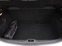 Peugeot 208 1.2 PureTech Signature / Navi / PDC / Carplay