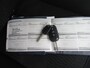 Peugeot 208 1.2 PureTech Signature / Navi / PDC / Carplay