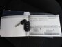 Peugeot 208 1.2 PureTech Signature / Navi / PDC / Carplay
